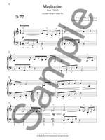 A Dozen A Day Songbook: Easy Classical - Bk 2 Product Image