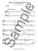 A Dozen A Day Songbook: Easy Classical - Bk 2 Product Image