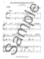 A Dozen A Day Songbook: Easy Classical - Bk 2 Product Image