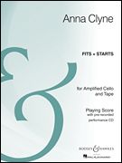 Clyne, A: Fits + Starts