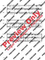 Johann Sebastian Bach: Classic Mallet Trios--Bach Product Image