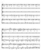 Dave Brubeck: Are You Now or Have You Ever Been a Democrat or a Republican? SATB Product Image