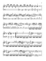 Wolfgang Amadeus Mozart: Wunderkind' Sonatas Volume II K.10-15 Product Image