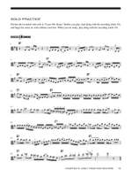 Berklee Practice Method: Get Your Band Together Product Image