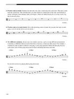 Berklee Practice Method: Get Your Band Together Product Image