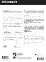 Berklee Practice Method: Get Your Band Together Product Image