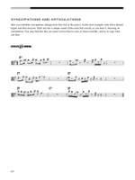 Berklee Practice Method: Get Your Band Together Product Image