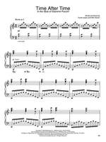 David Pearl: Bach 'n' Roll Product Image