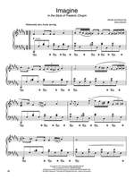 David Pearl: Bach 'n' Roll Product Image