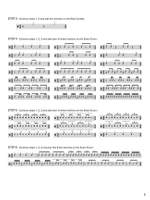 Blake Paulson: Drumset Coordination Product Image