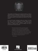 Blake Paulson: Drumset Coordination Product Image