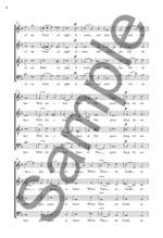 Thomas Attwood: Come, Holy Ghost Product Image