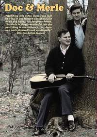 Doc and Merle