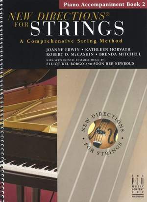 Comprehensive String Method - 2