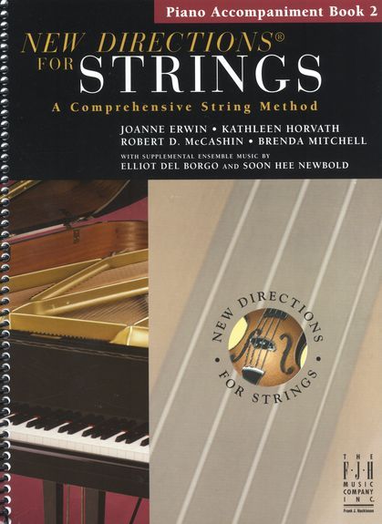 Comprehensive String Method - 2