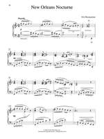 Eric Baumgartner: Composer's Choice - Eric Baumgartner Product Image
