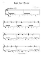 Eric Baumgartner: Composer's Choice - Eric Baumgartner Product Image