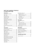 Music Theory Workbook Product Image
