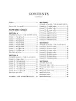Music Theory Workbook Product Image