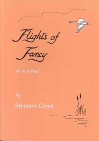 Green: Flights of Fancy