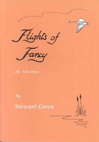 Green: Flights of Fancy