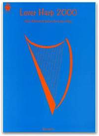 Perrett: Lever Harp 2000