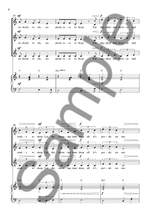 Paul Simon_Simon & Garfunkel: The Fifty-Ninth Street Bridge Song Feelin' Groovy Product Image