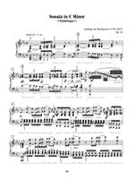 Classics for the Developing Pianist, Book 5 Product Image