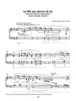 Classics for the Developing Pianist, Book 5 Product Image