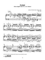 Classics for the Developing Pianist, Book 5 Product Image