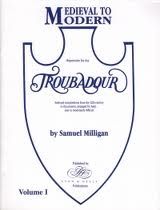 Samuel Milligan: Medieval to Modern Volume 1