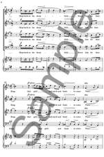 Herbert Howells: Long, Long Ago Product Image