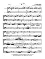 Festive Flute Duets Product Image
