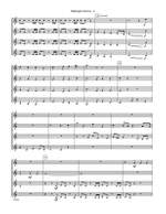 Handel, G F: Hallelujah Chorus Product Image