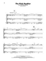Theme Music Product Image