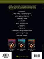 Theme Music Product Image