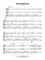 Theme Music Product Image