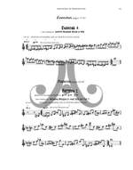 Weiskopf, Walt: Understanding the Diminished Scale Product Image