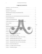 Weiskopf, Walt: Understanding the Diminished Scale Product Image