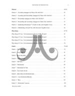Weiskopf, Walt: Understanding the Diminished Scale Product Image