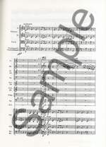 Gioachino Rossini: Five Great Overtures - Full Score Product Image