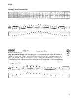 Fretboard Freedom Product Image