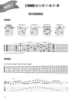 Fretboard Freedom Product Image
