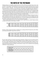 Fretboard Freedom Product Image