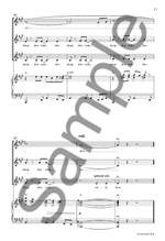 Hal David_John Barry_Louis Armstrong: We Have All The Time In The World Product Image