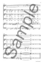 Hal David_John Barry_Louis Armstrong: We Have All The Time In The World Product Image