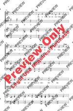 He Is Born SATB Product Image