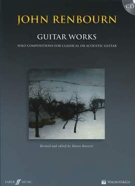 Guitar Works