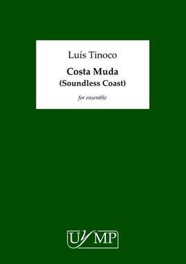 Luís Tinoco: Costa Muda