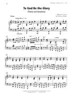 Our Great God Product Image